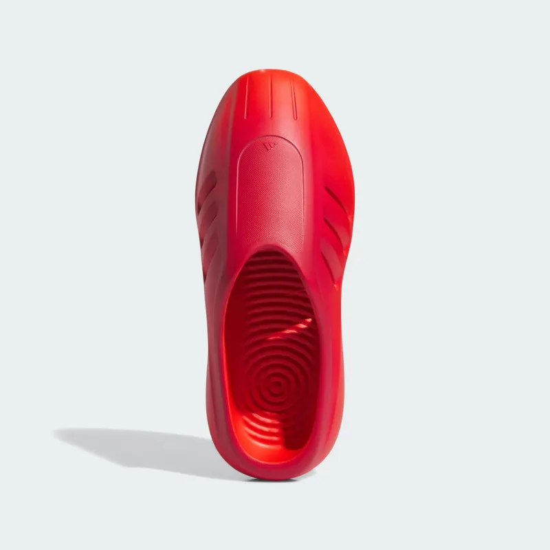 adidas adiFOM IIInfinity Mule Red (JI4552)