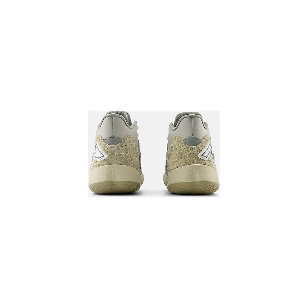 New Balance Coco CG1 French Open (UCHCOCOH)