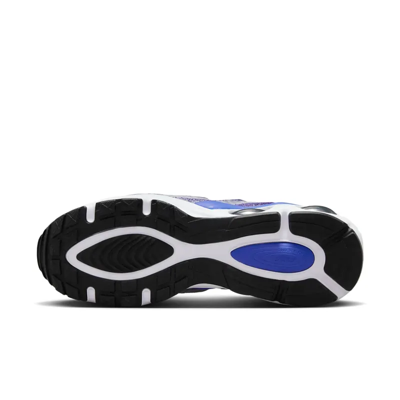 Nike Air Max TW “Persian Violet” (DQ3984-105)