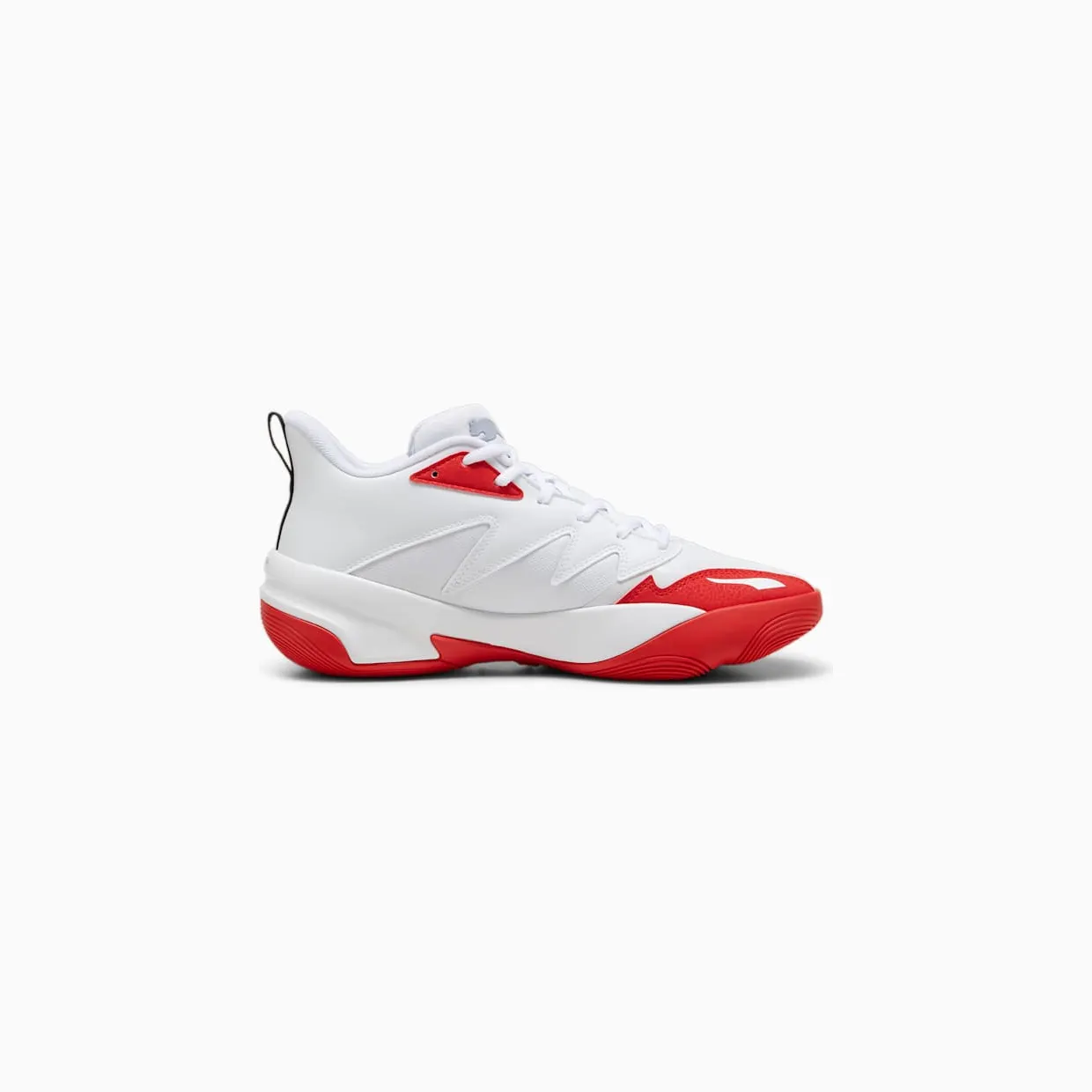 puma-sneaker 379974-04