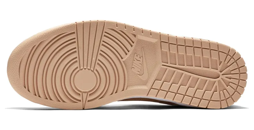 nike-dunk 857587-200