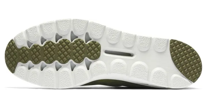 nike-mayfly 816548-300