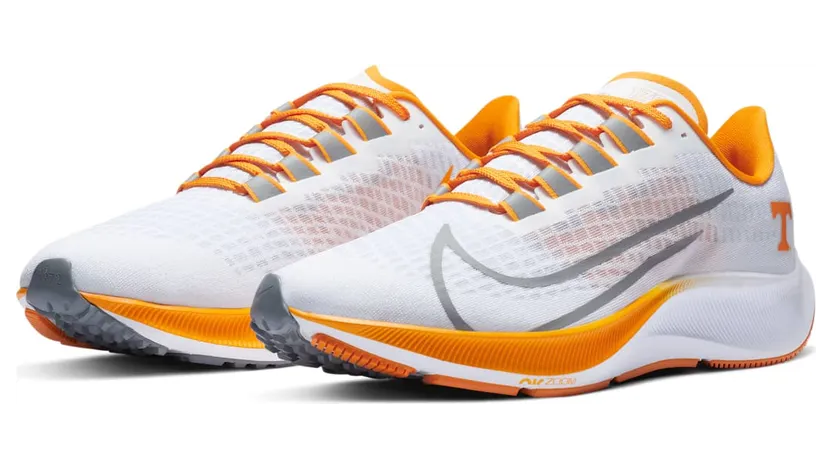 nike-air-zoom CZ5393-100