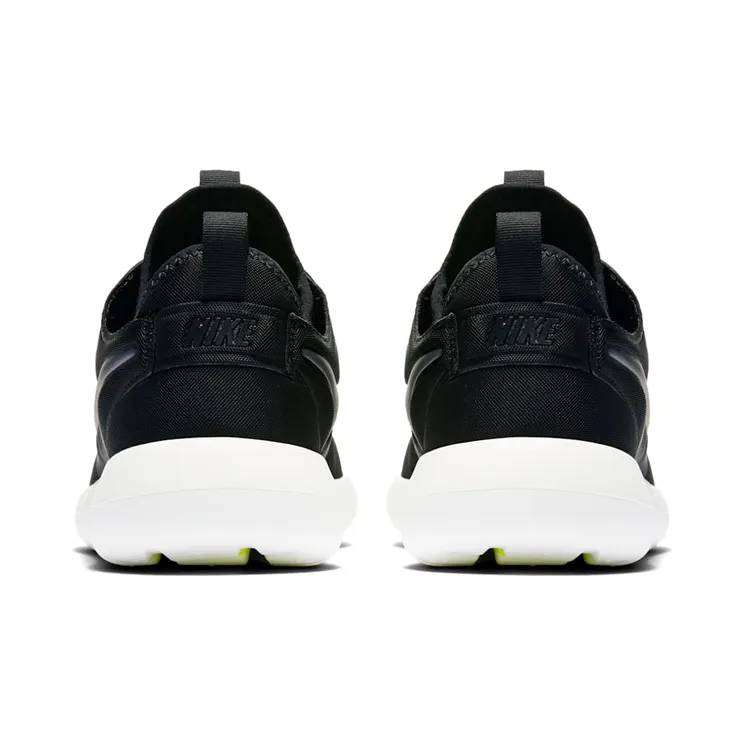 nike-roshe 844656-003