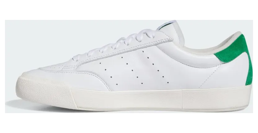 adidas-nora IG5269