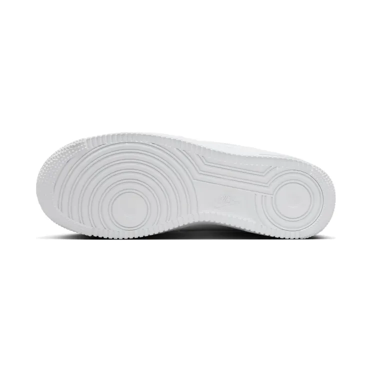 nike-air-force HF2016-100