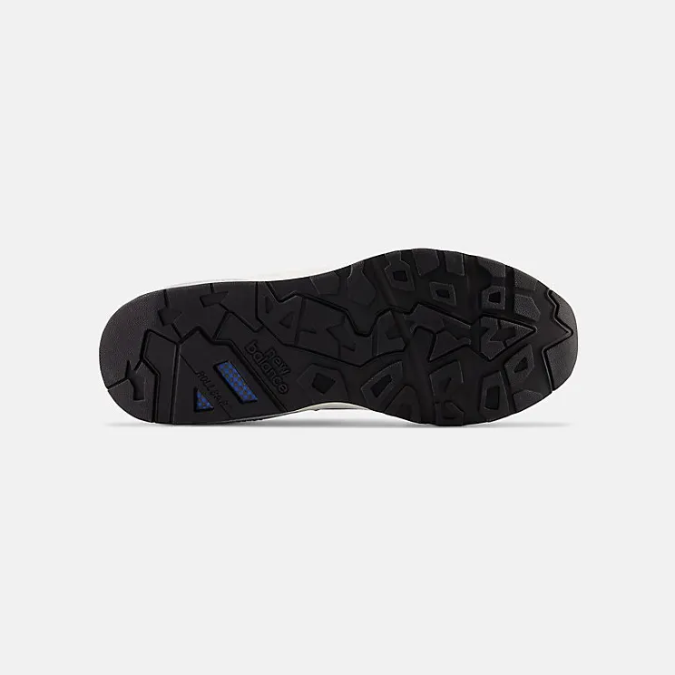 new-balance-580 MT580GNV