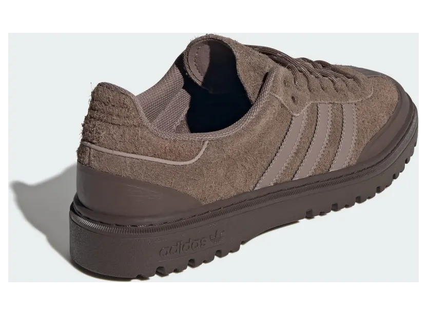 adidas-samba JR0974