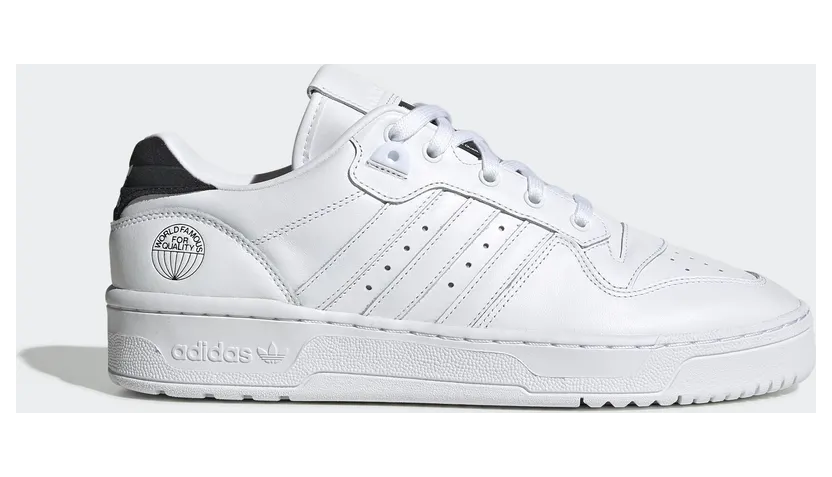 adidas-rivalry FV4759