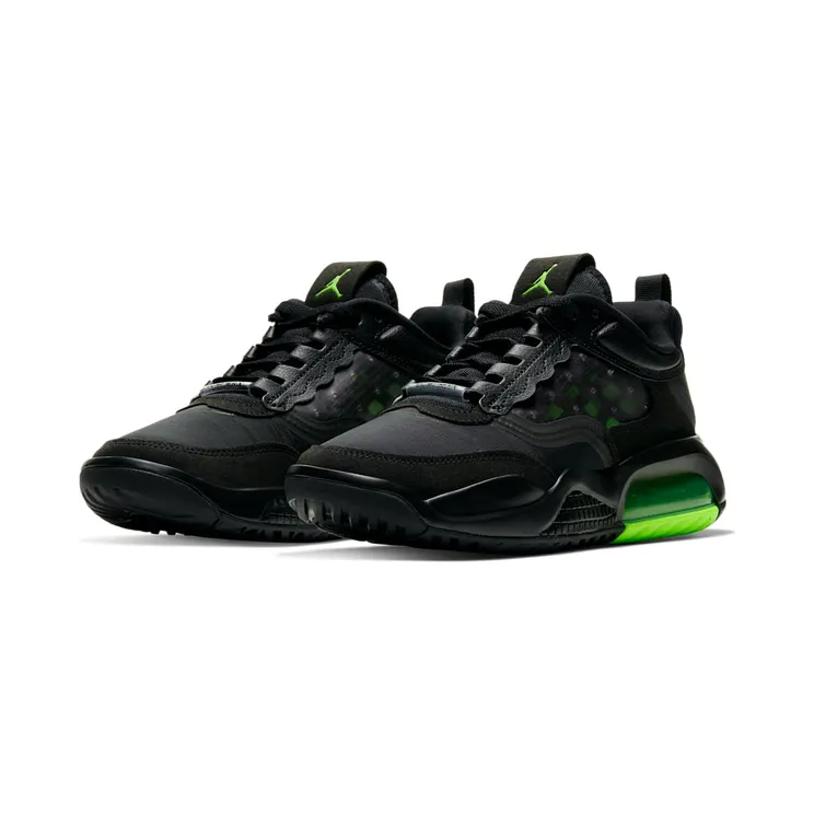air-jordan-20 CD5161-003