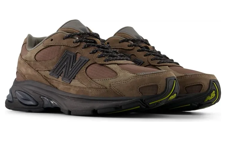 new-balance-2010 U20106WB