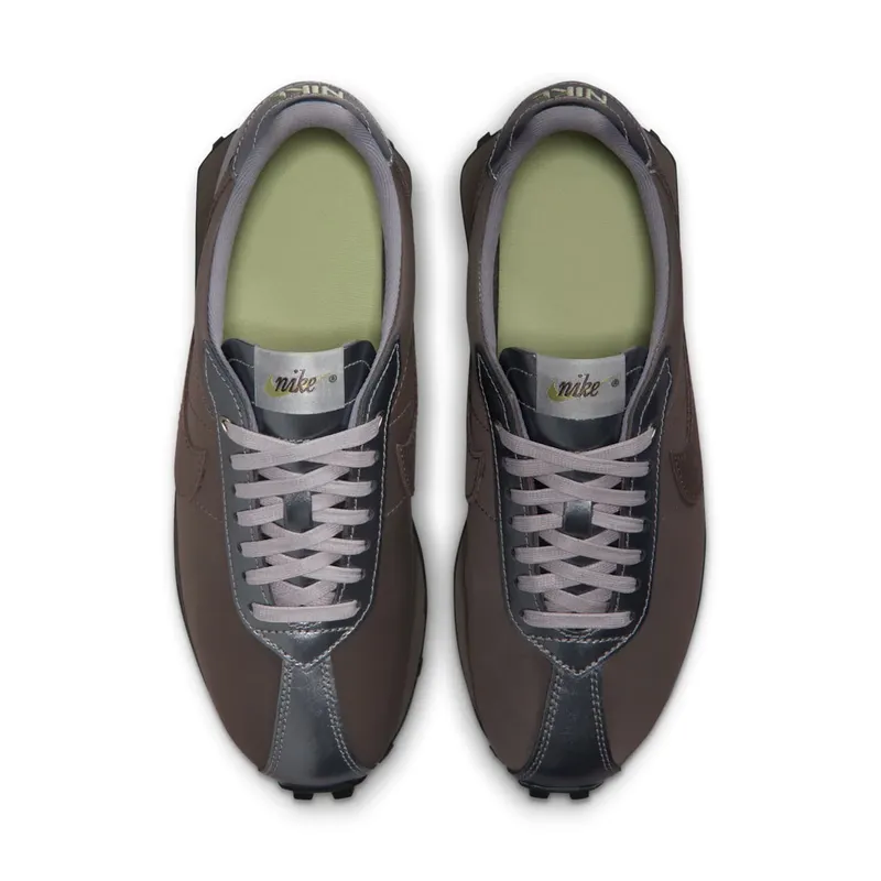 Nike LD-1000 Cave Stone Metallic Cool Grey (IO1820-289)
