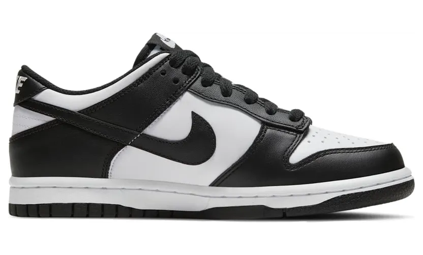 nike-dunk CW1590-100