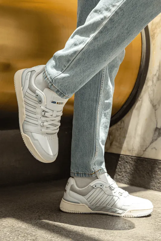 k-swiss-sneaker 08531-182-M