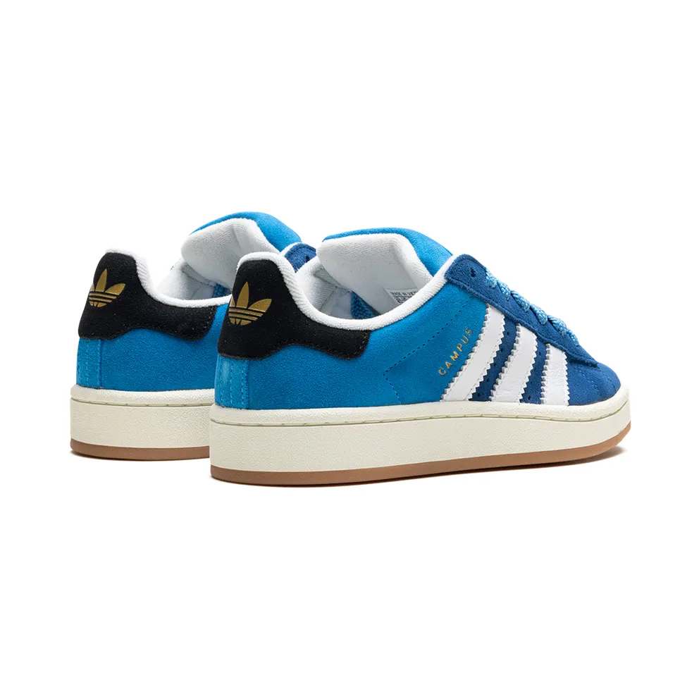 adidas Campus 00s Bright Blue Dark Marine (ID2049)