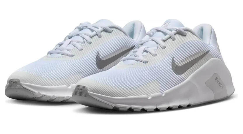 nike-flex HV9981-101