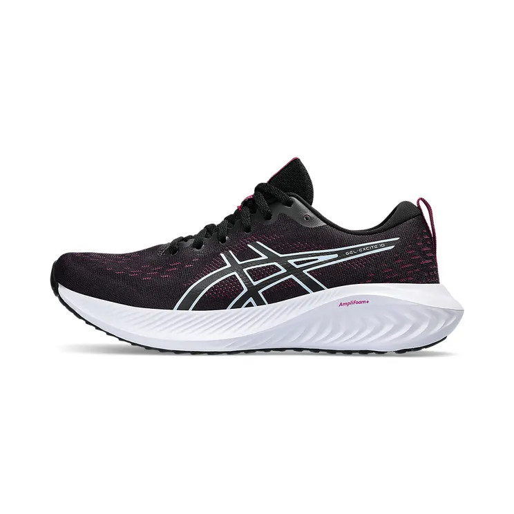asics-gel-excite-2 1012B418.006