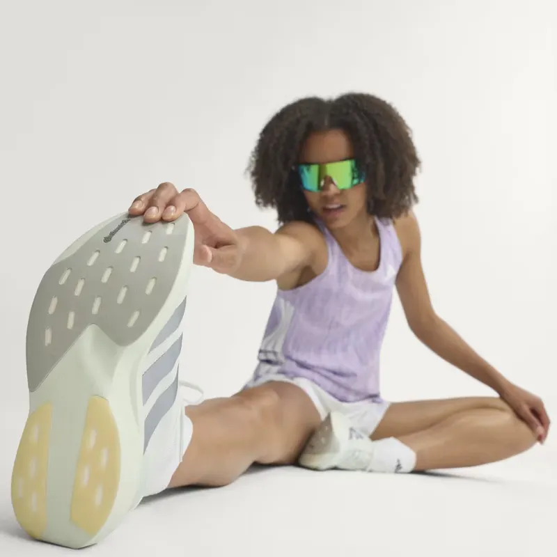 adidas-adizero KI4535