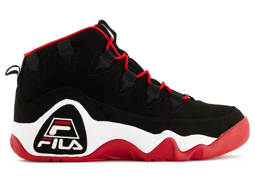Fila Grant Hill 1 Bred (1BM00638-014)