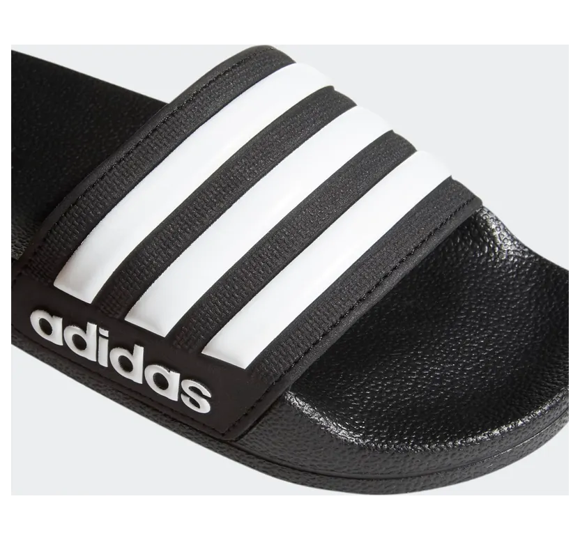 adidas-adilette G27625