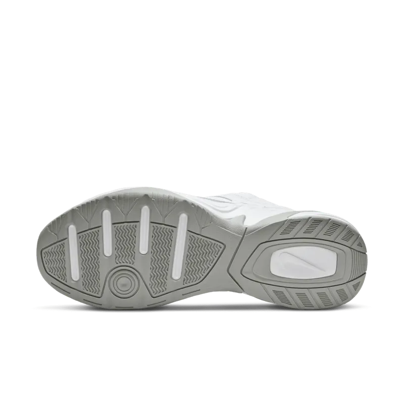 Nike M2K Tekno White Pure Platinum White/White-Pure Platinum (AV4789-101)