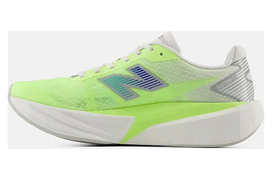 new-balance-fuelcell-rebel-v5 MFCX6KQ