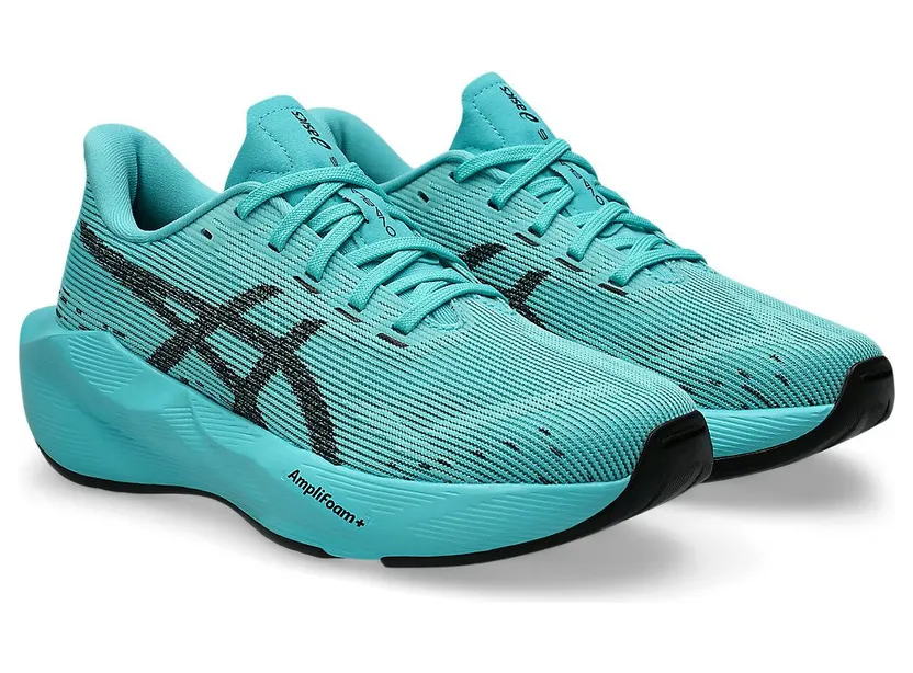 asics-novablast 1014A396-400