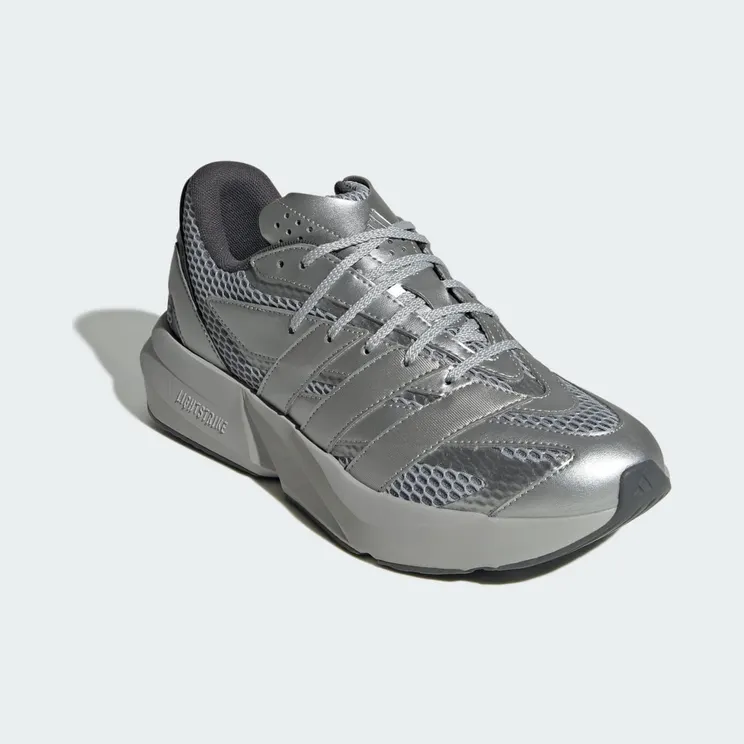 adidas-lightblaze JQ1944