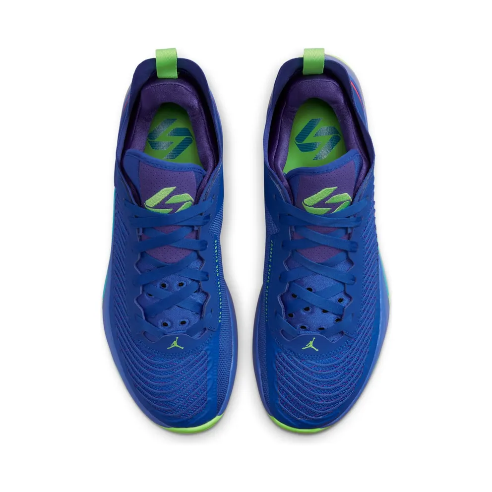Jordan Luka 1 Racer Blue (DN1772-436)