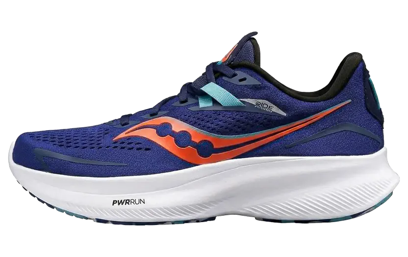 Puma Ride 15 “Soulstice Blue” (S20729-91)
