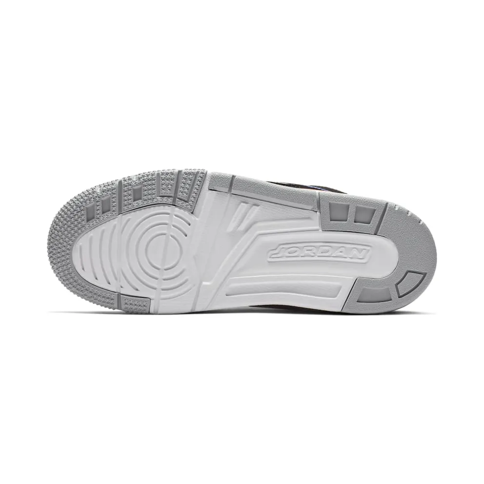 Jordan Legacy 312 Knicks (PS)