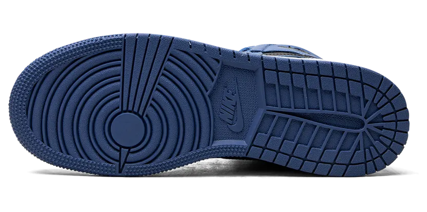 air-jordan-1 575441-404