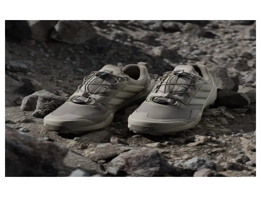 adidas-terrex JS4610