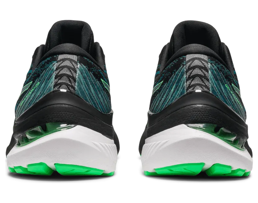 asics-gel-kayano 1011B440.004