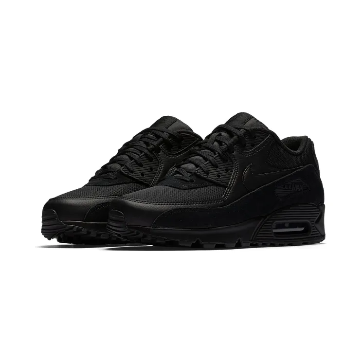 nike-air-max 325213-043