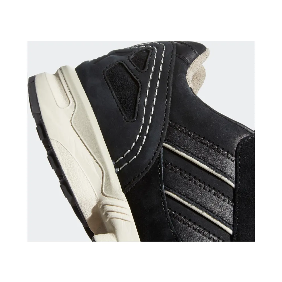 adidas ZX 9000 YCTN Core Black / Core Black / Cream White (FZ4402)