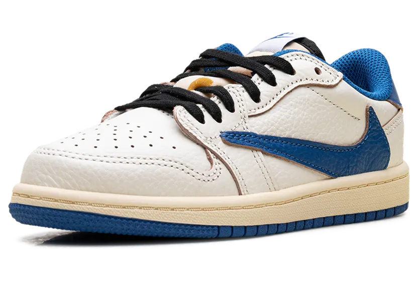 air-jordan-1 DO5442-104