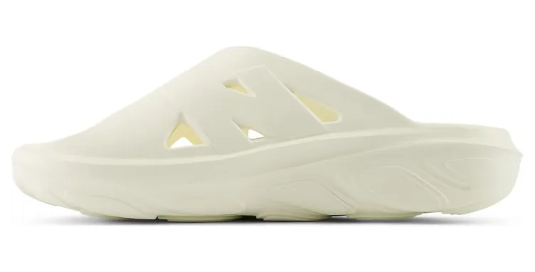 new-balance-fresh-foam RCVRYSC1