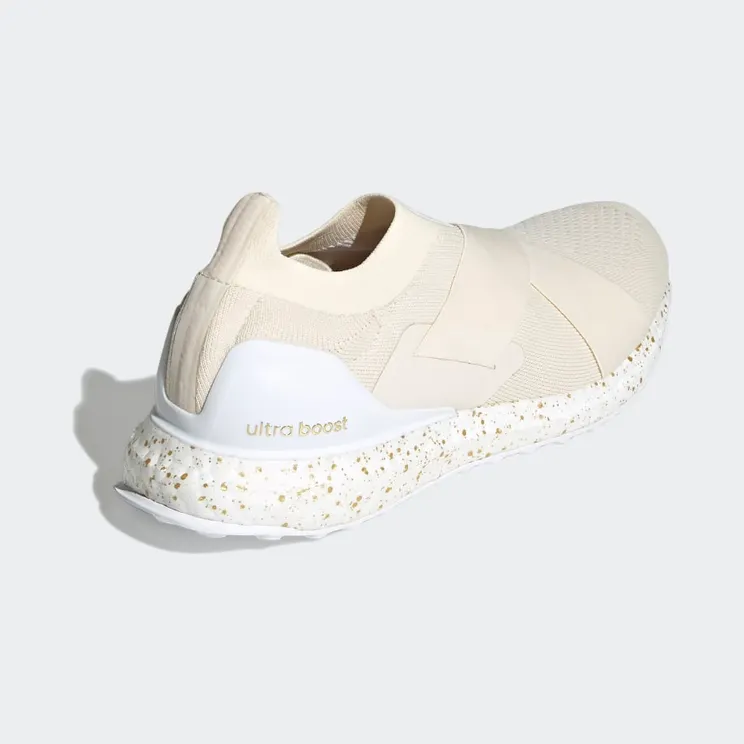 adidas-ultraboost GZ3155