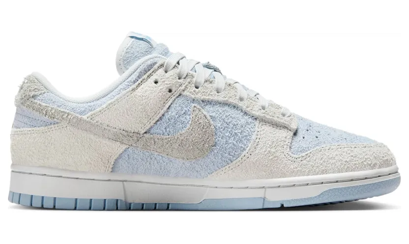 nike-dunk FZ3779-025