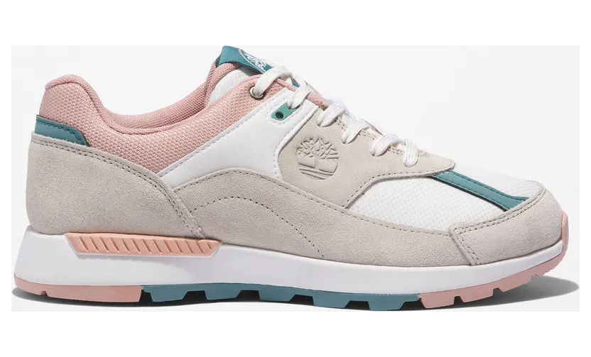 timberland-sneaker A2JRPF48