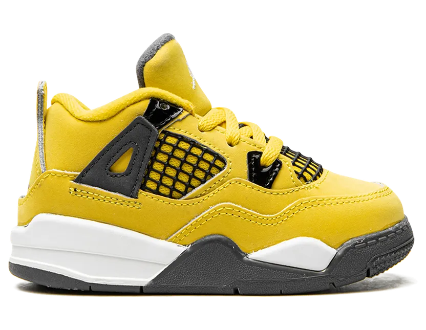 air-jordan-4 BQ7670-700