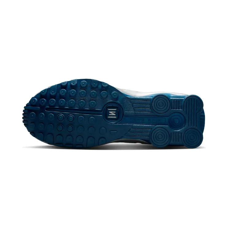 nike-shox IQ9391-476