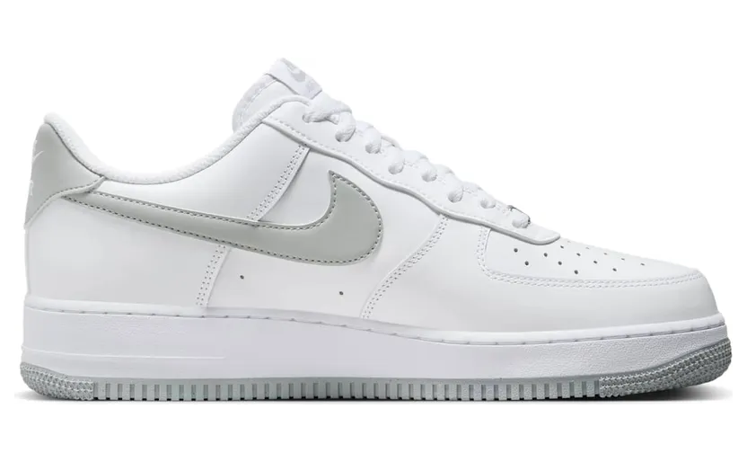 nike-air-force FJ4146-100