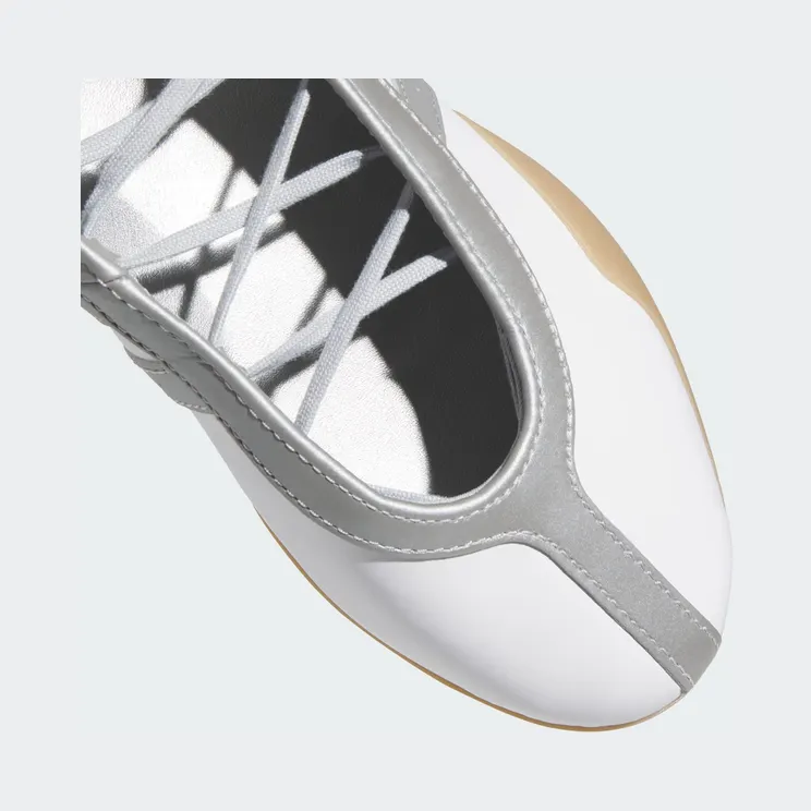adidas-taekwondo JQ6438