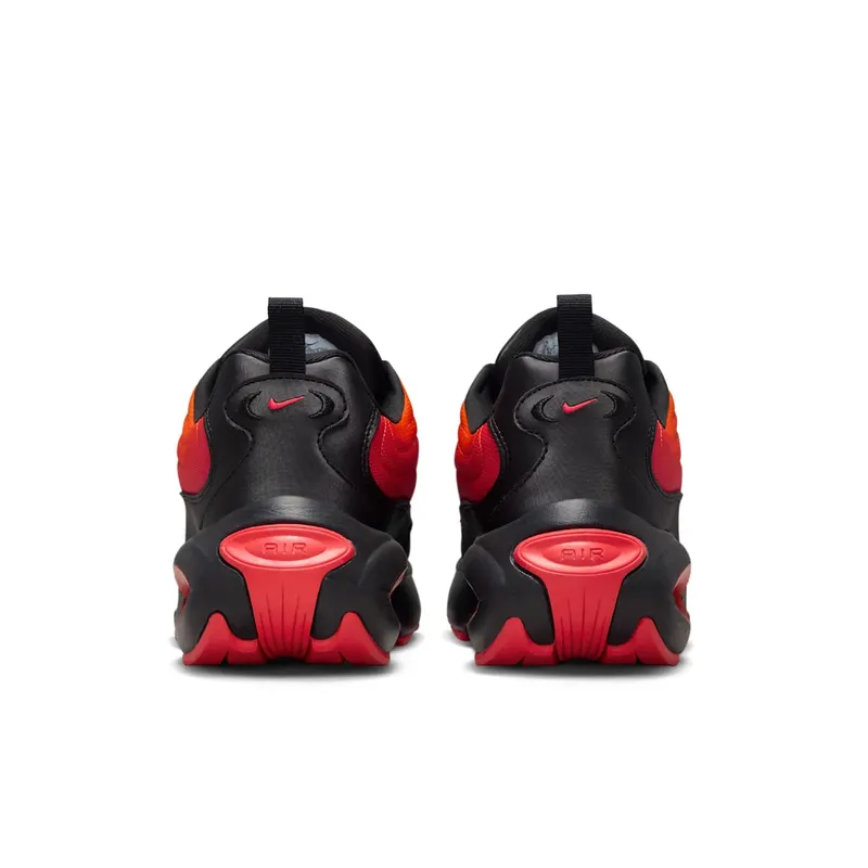 Nike Air Max Portal Bright Ceramic (HF3053-008)