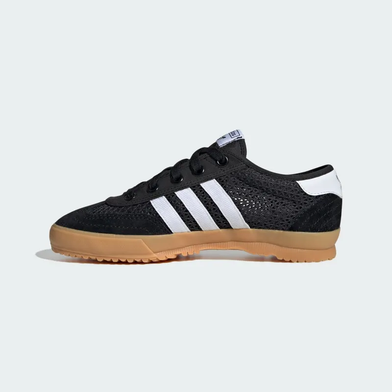 Adidas Tischtennis Core Black / Cloud White / Crystal White (IH7996)