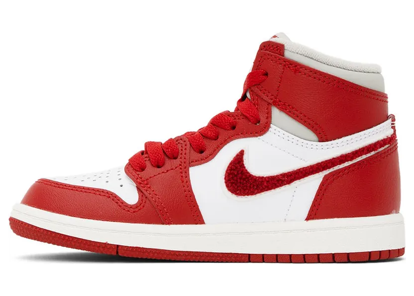 air-jordan-1 CU0449-061