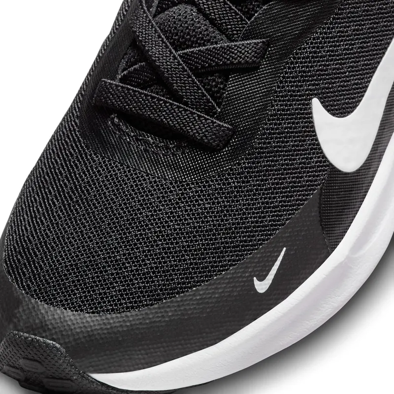 nike-revolution FB7690-003