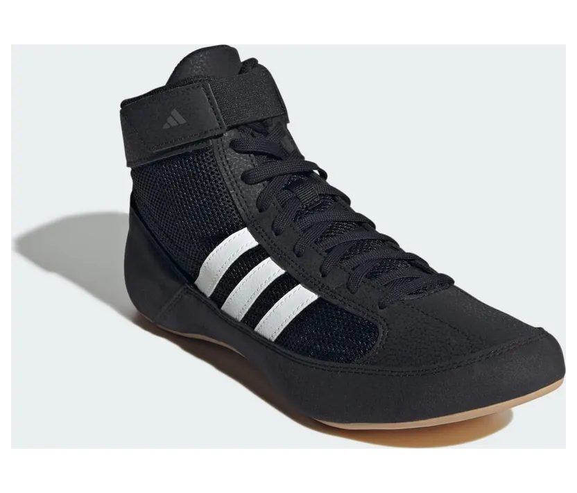 adidas-hvc AQ3325